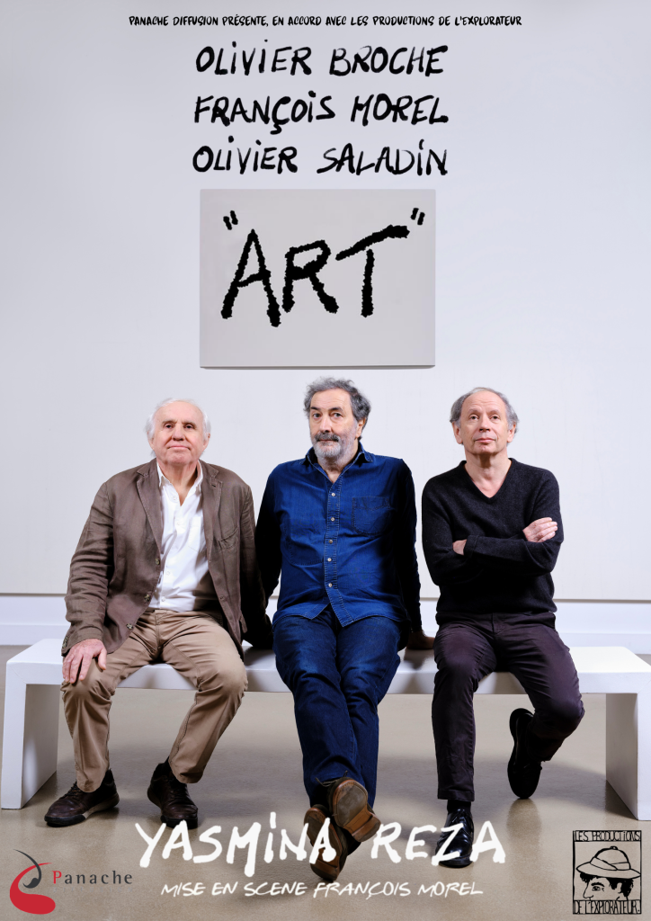 ART