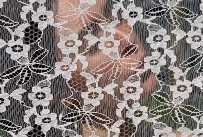 Patches