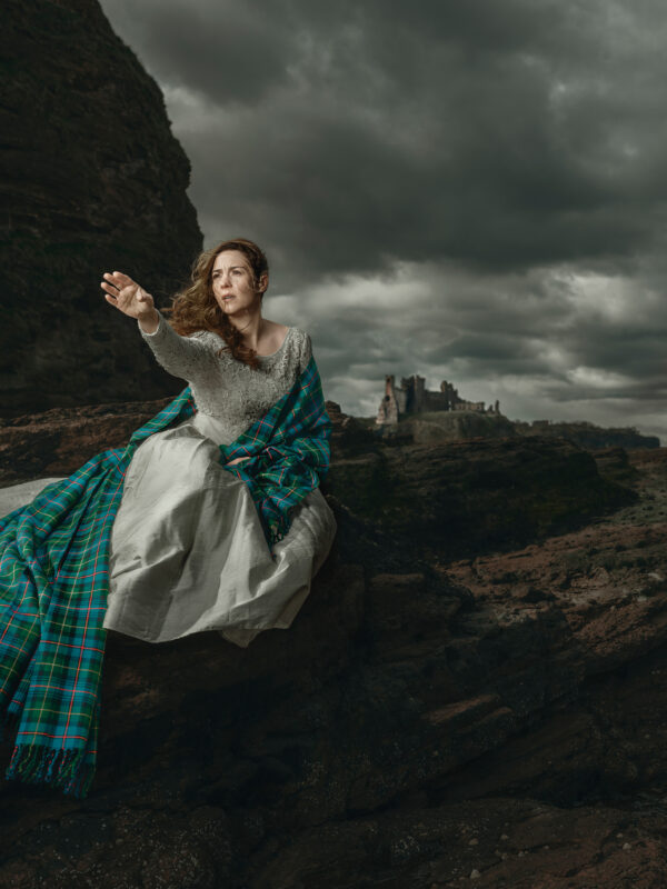 Lucia di Lammermoor