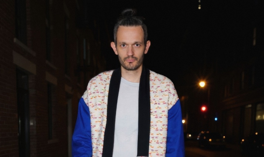 APPARAT