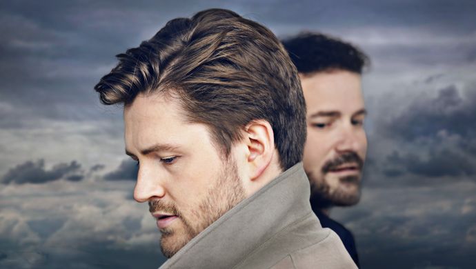 Schuberts Winterreise