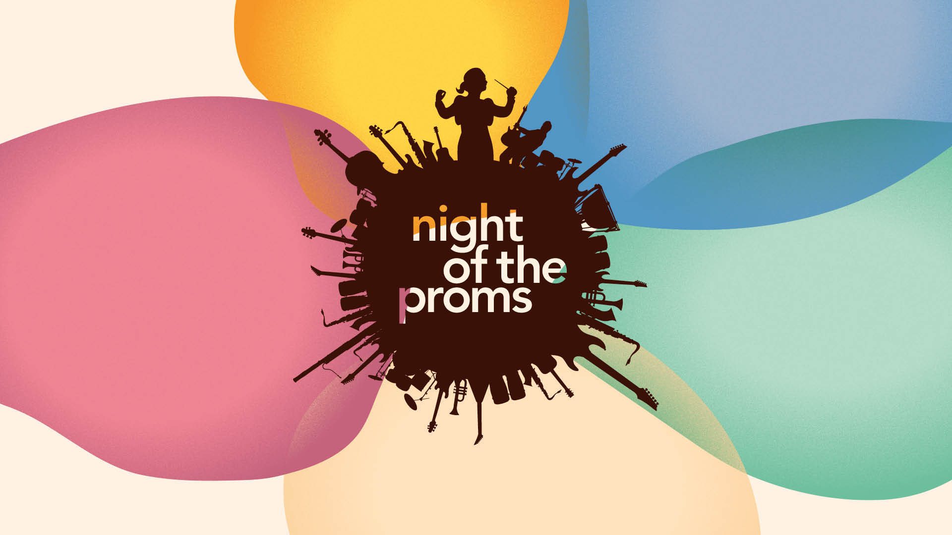 Night of the Proms 2026