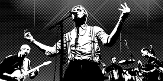 Babyshambles