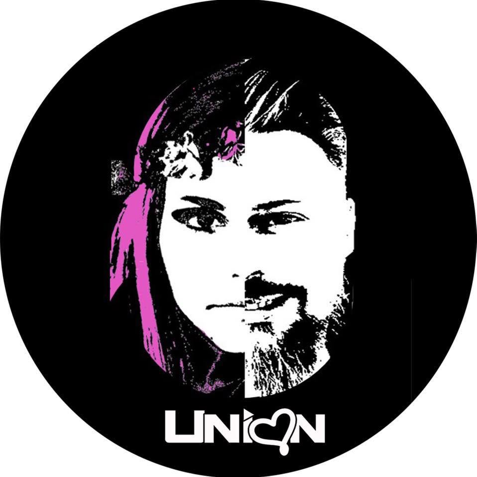Dj Union