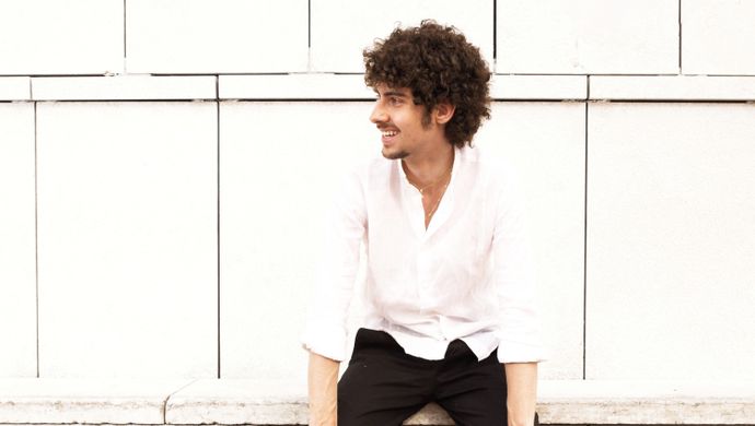 Federico Colli