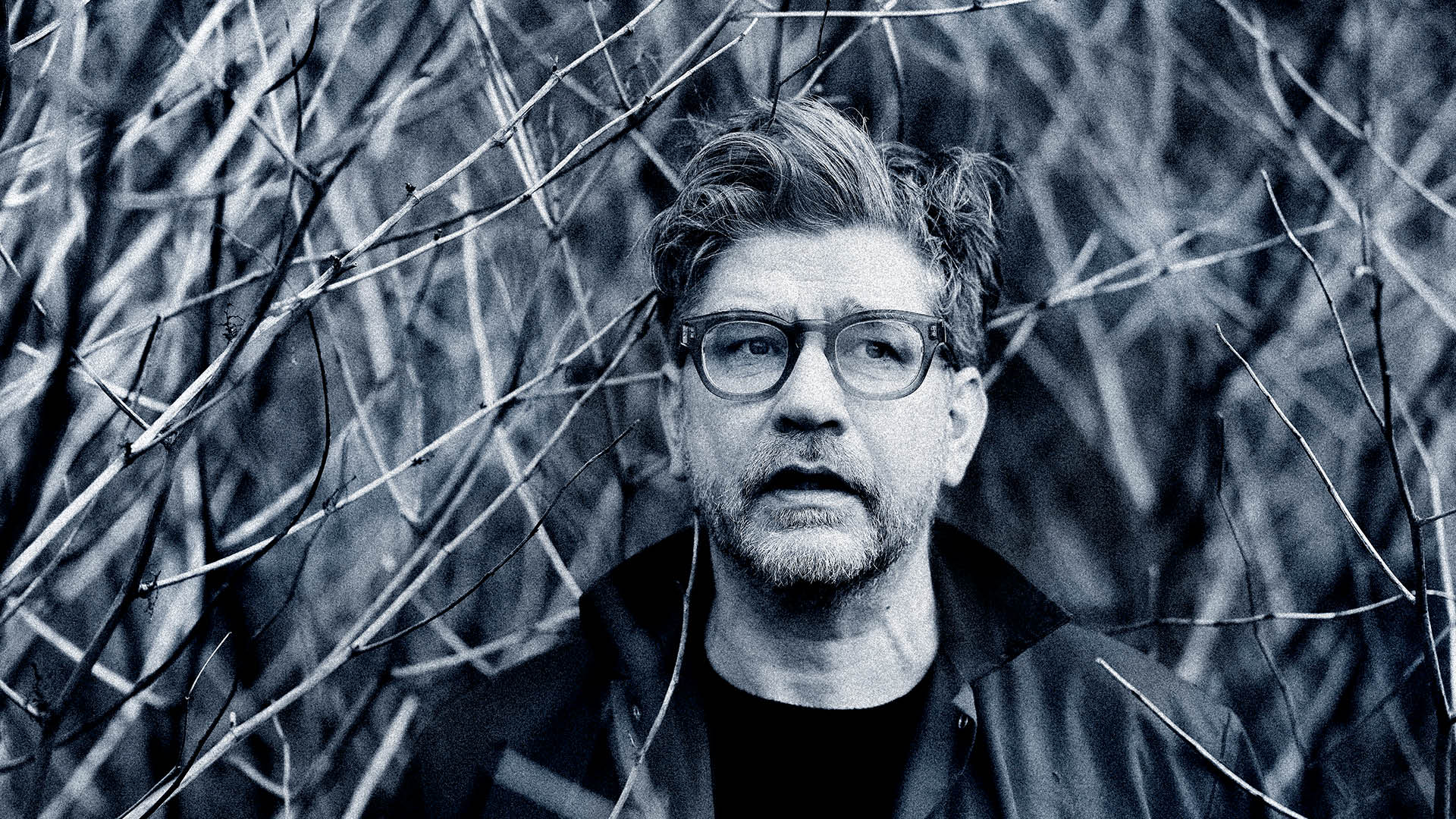 Wim Helsen