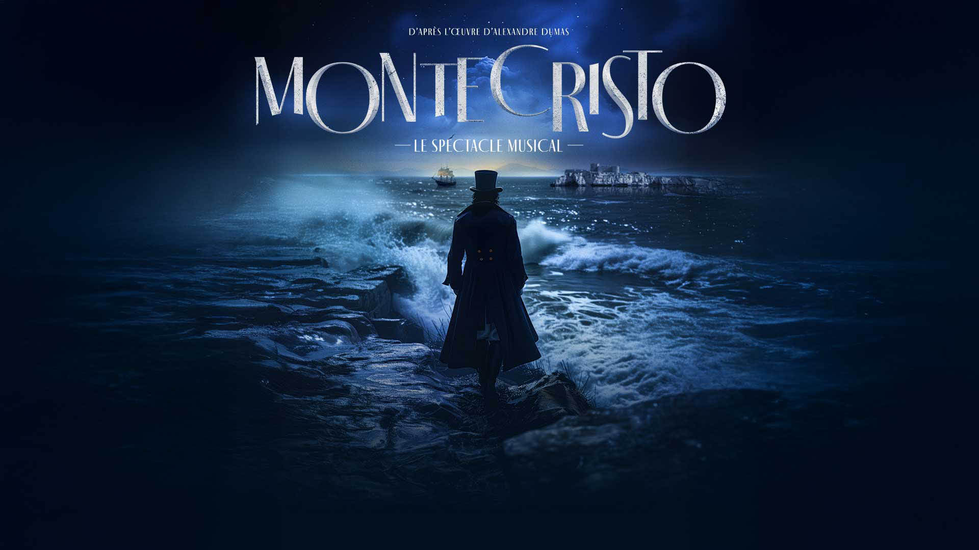 Monte-Cristo