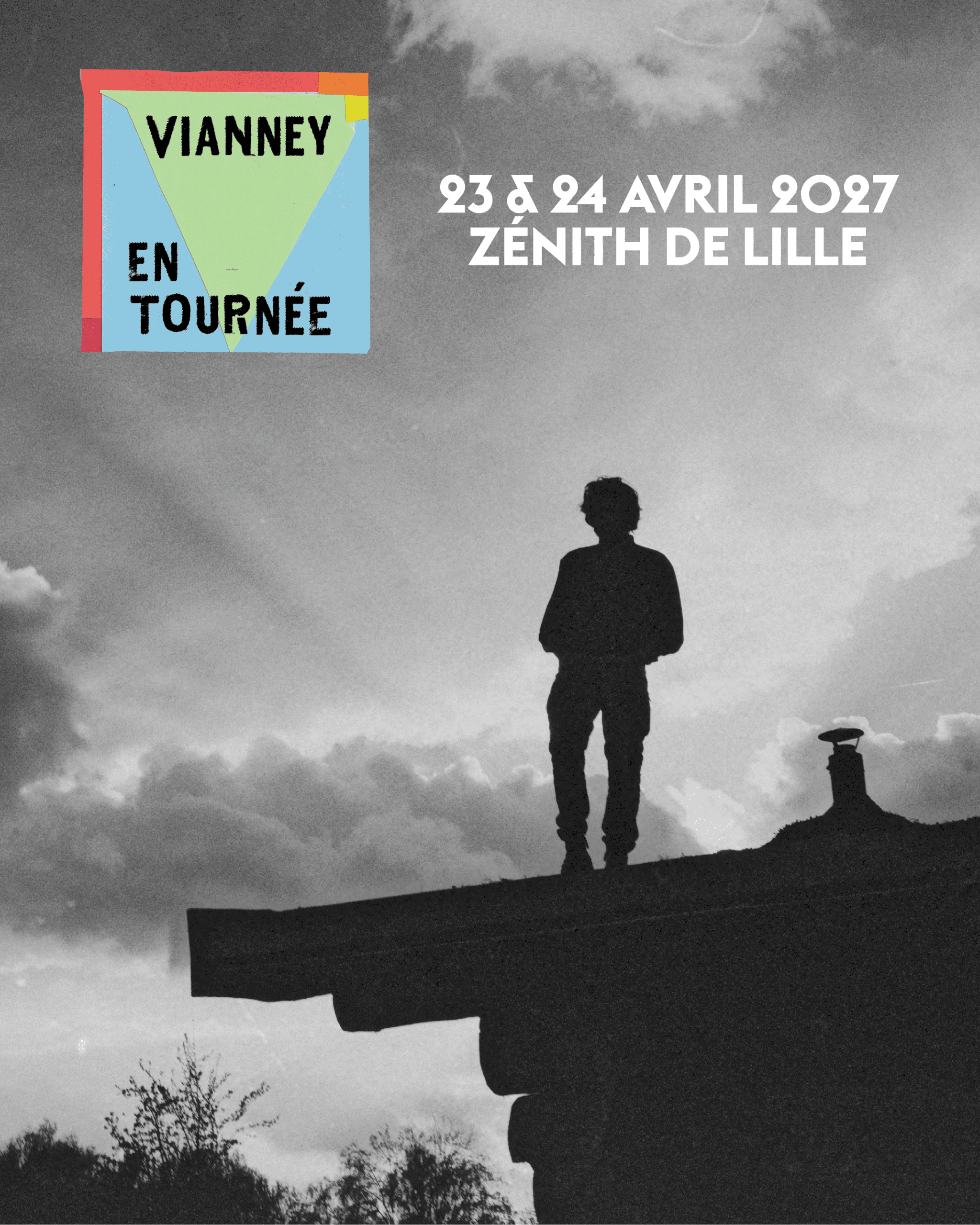 VIANNEY