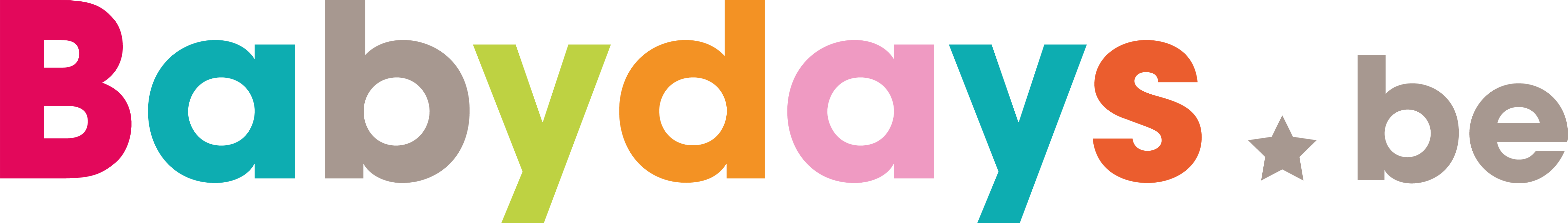 Babydays, le salon du bébé