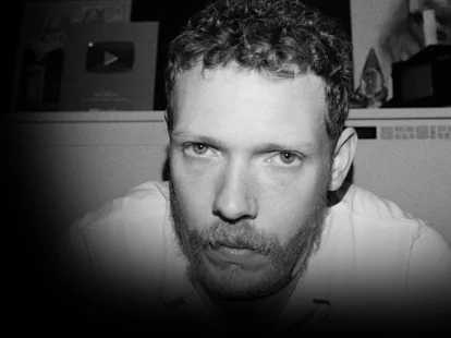 Matt Maeson