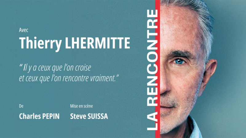 THIERRY LHERMITTE
