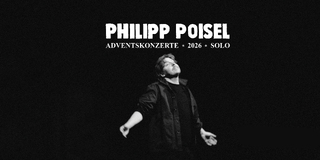 Philipp Poisel