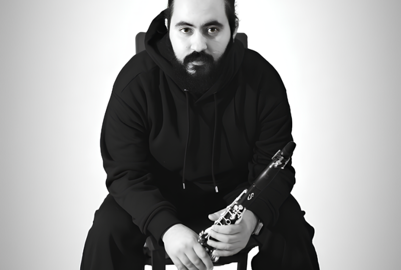 Ahmed Hawwash