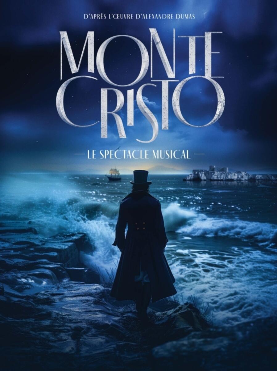 Monte Cristo
