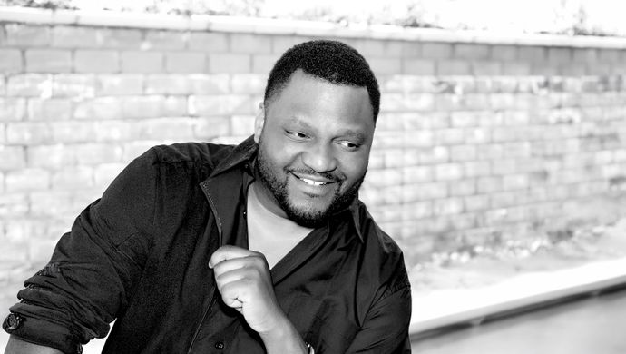 Aries Spears