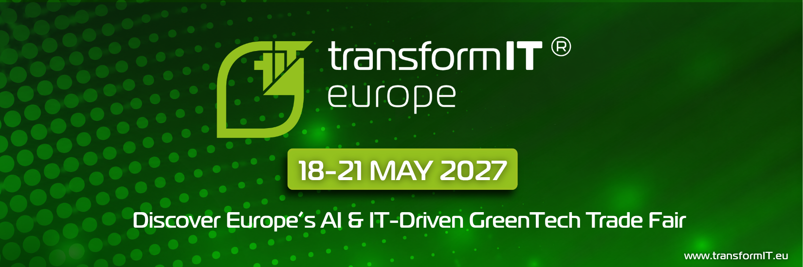 TRANSFORMIT EUROPE