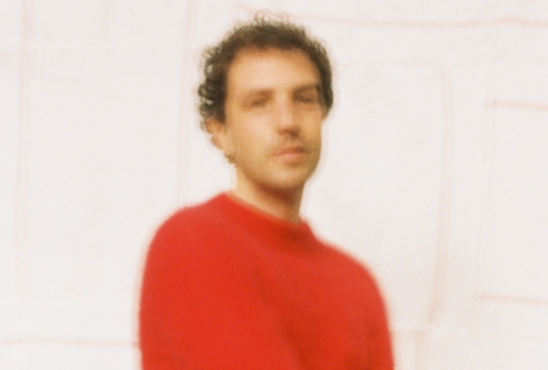 Abel Ghekiere