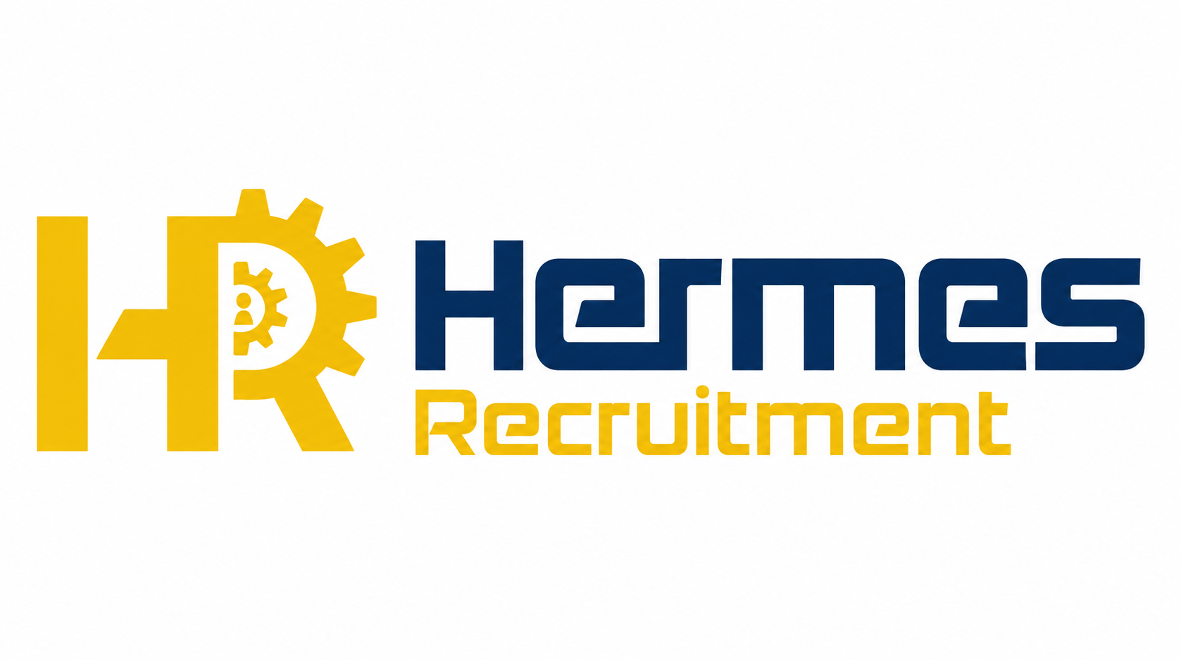 Hermes Emploi & Stage Event