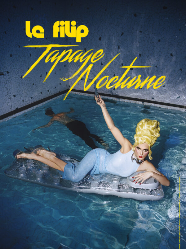 Le Filip