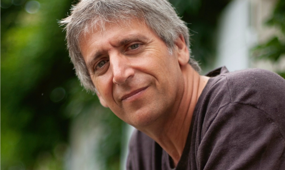 YVES DUTEIL