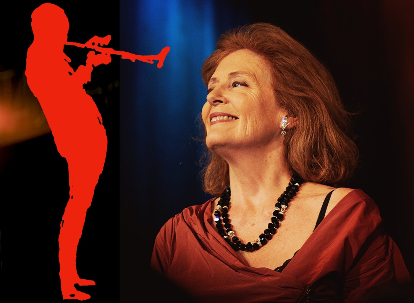 Judy Niemack & Jeanfrançois Prins Trio “Singing Miles – A Vocal Celebration of the Music of Miles Davis” 100 YEARS MILES