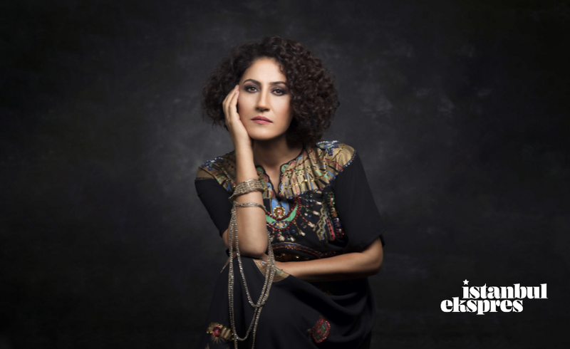 Aynur