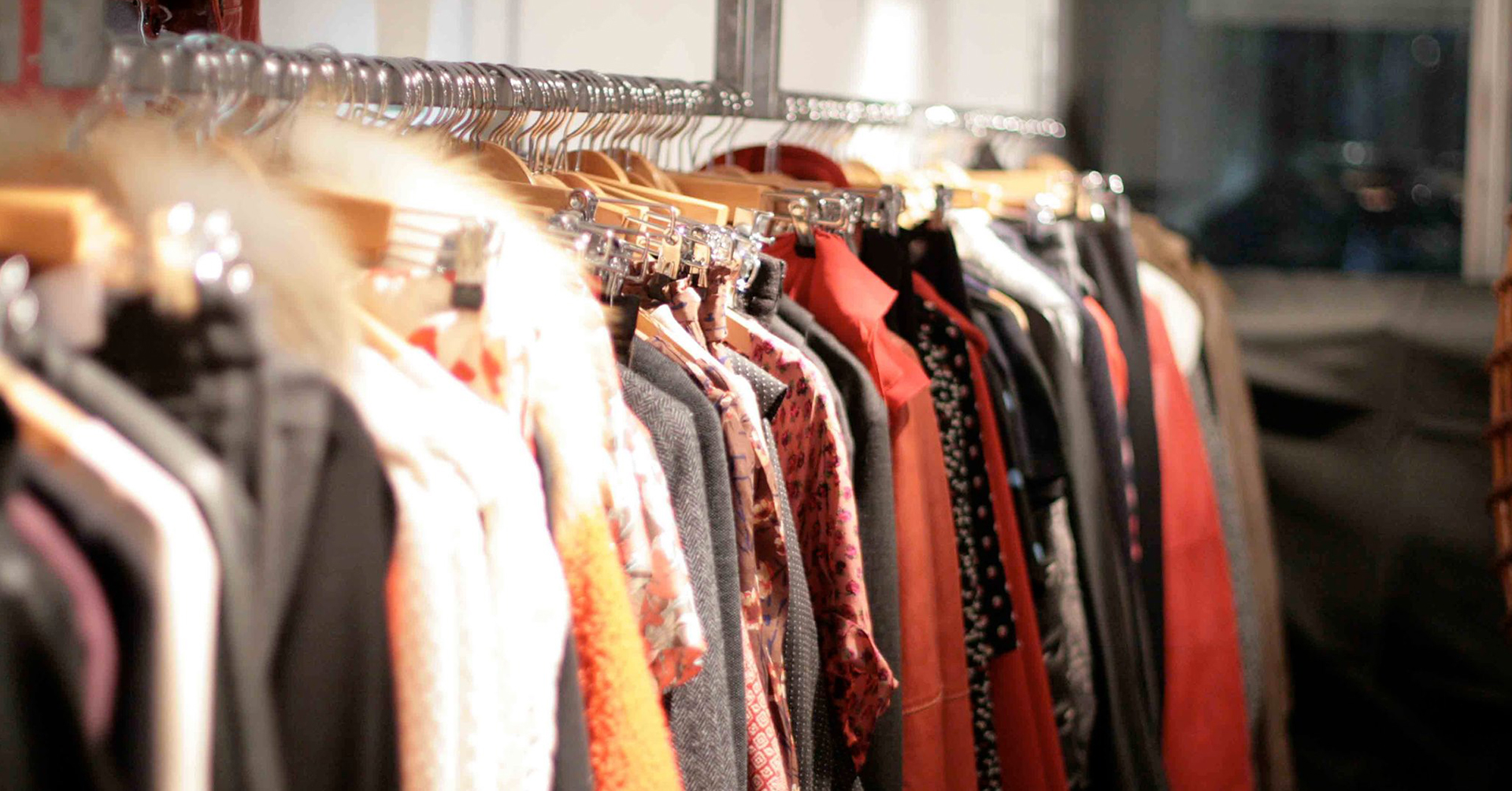 Mega Vide Dressing