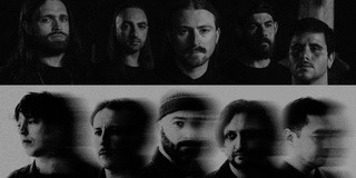 CURRENTS / ERRA