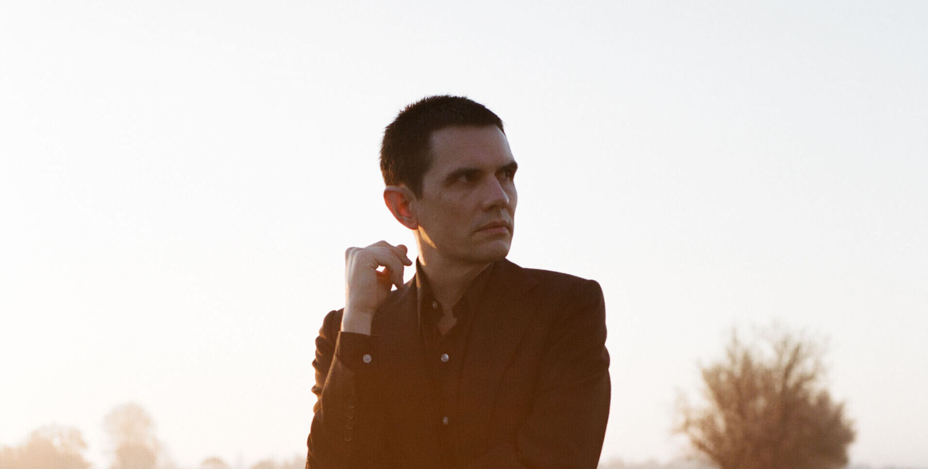 LESCOP – « POLAROIDS »
