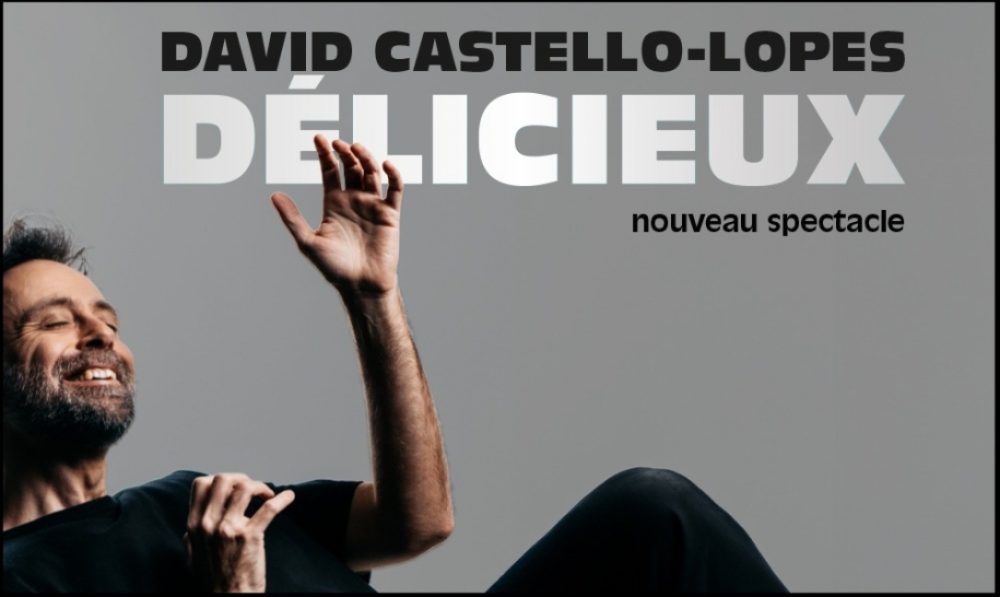 DAVID CASTELLO-LOPES
