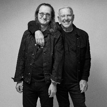 RUSH
