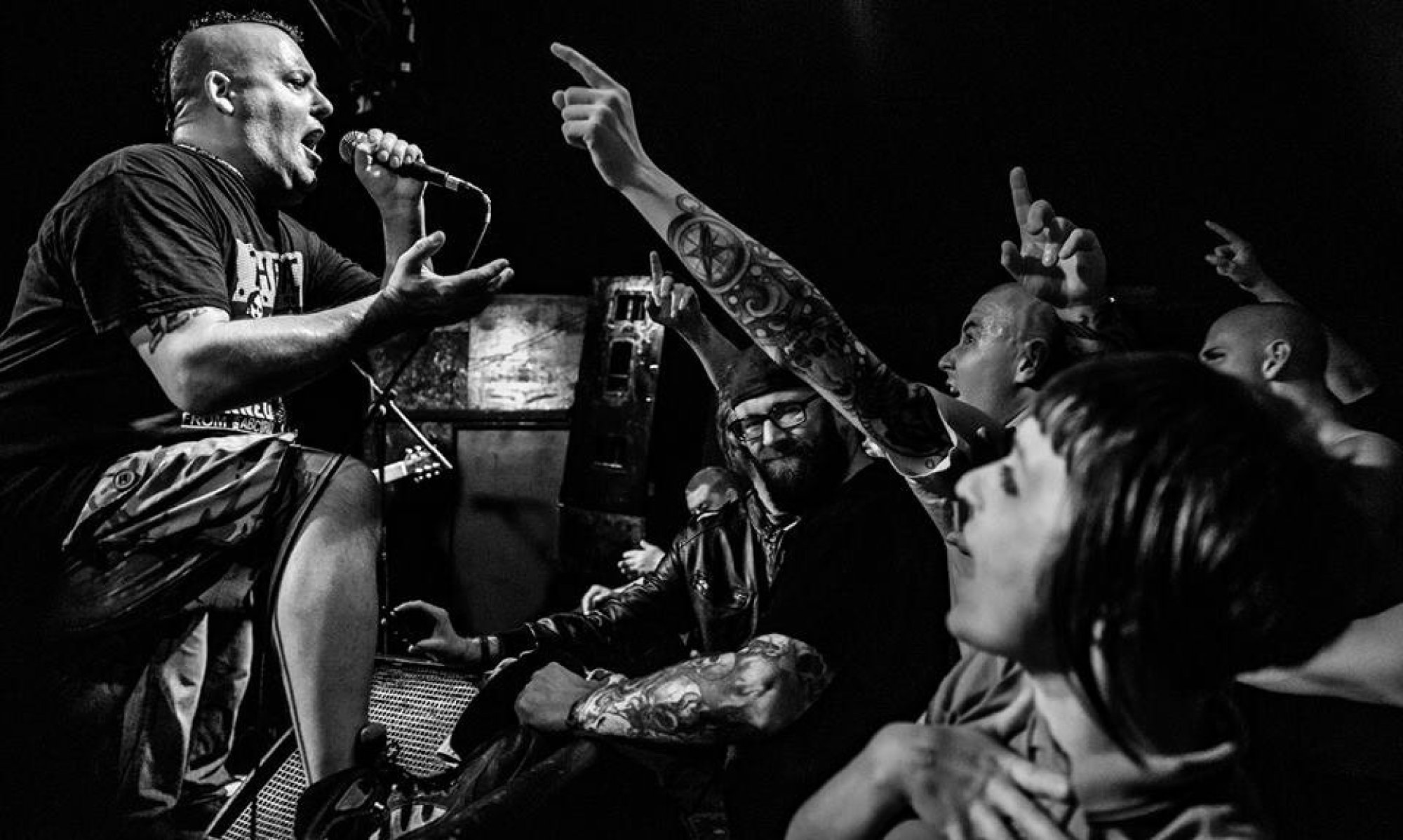 Peter & The Test Tube Babies + Pretty Much Average + Werly