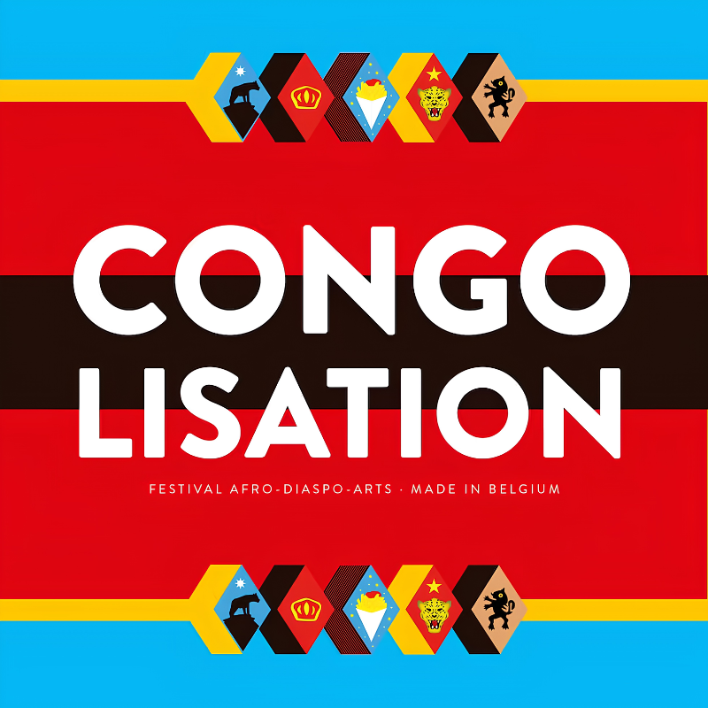 Festival Congolisation