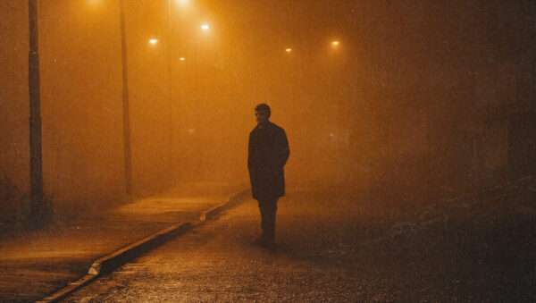 DARREN KIELY