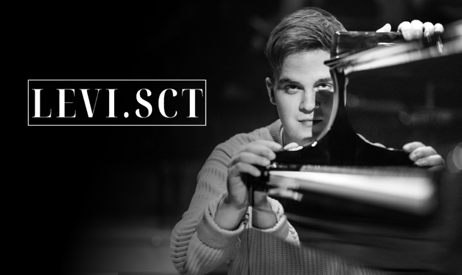LEVI.SCT
