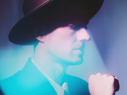 The Veils