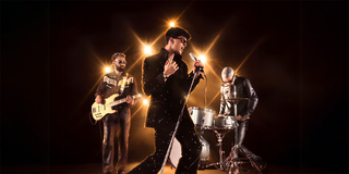 The Kolors