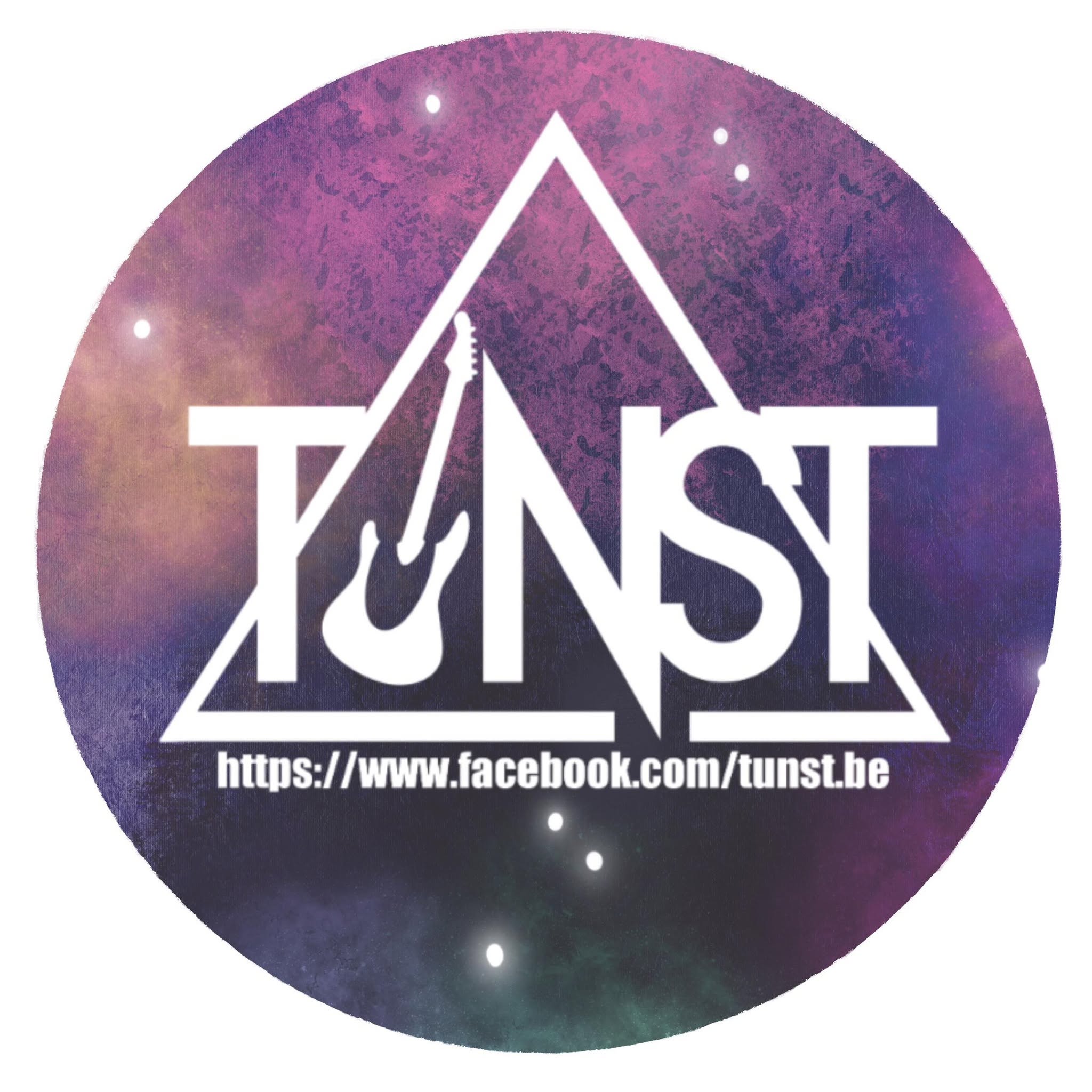 Tunst