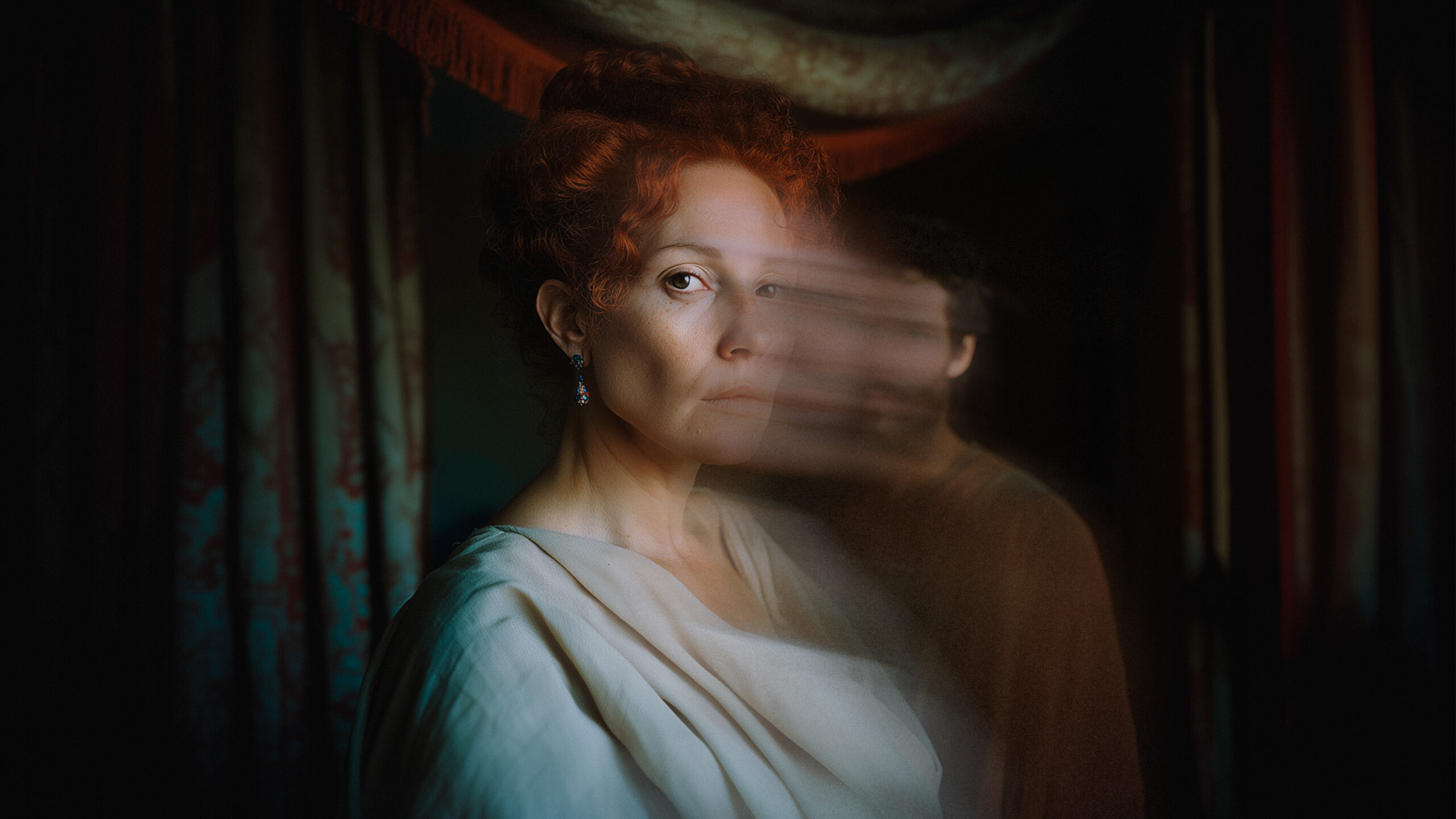 Roberto Devereux