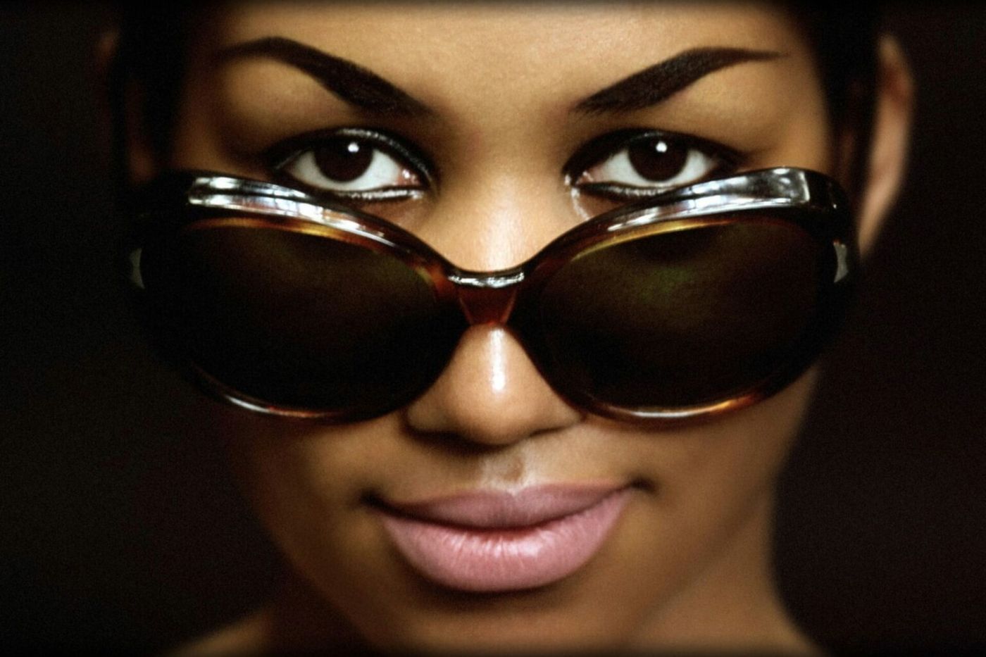 Tribute to Aretha Franklin