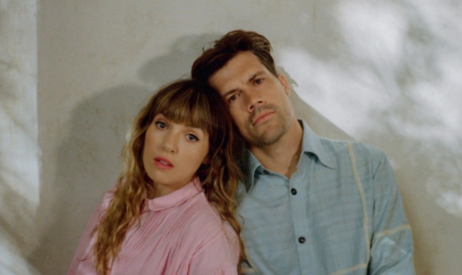 OH WONDER