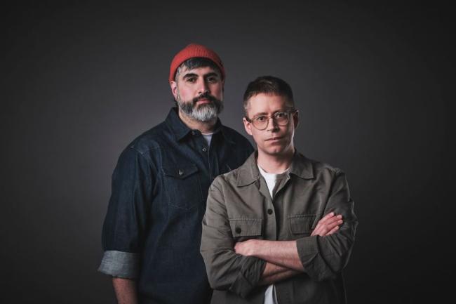DIGITALISM