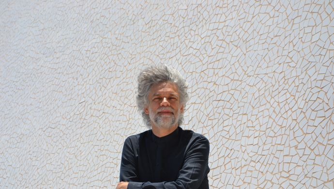 François-Frédéric Guy