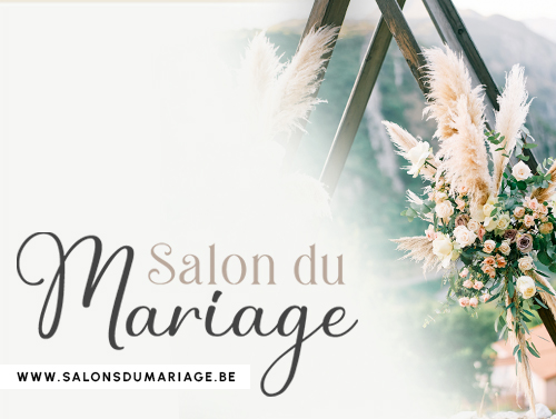 Salon du Mariage