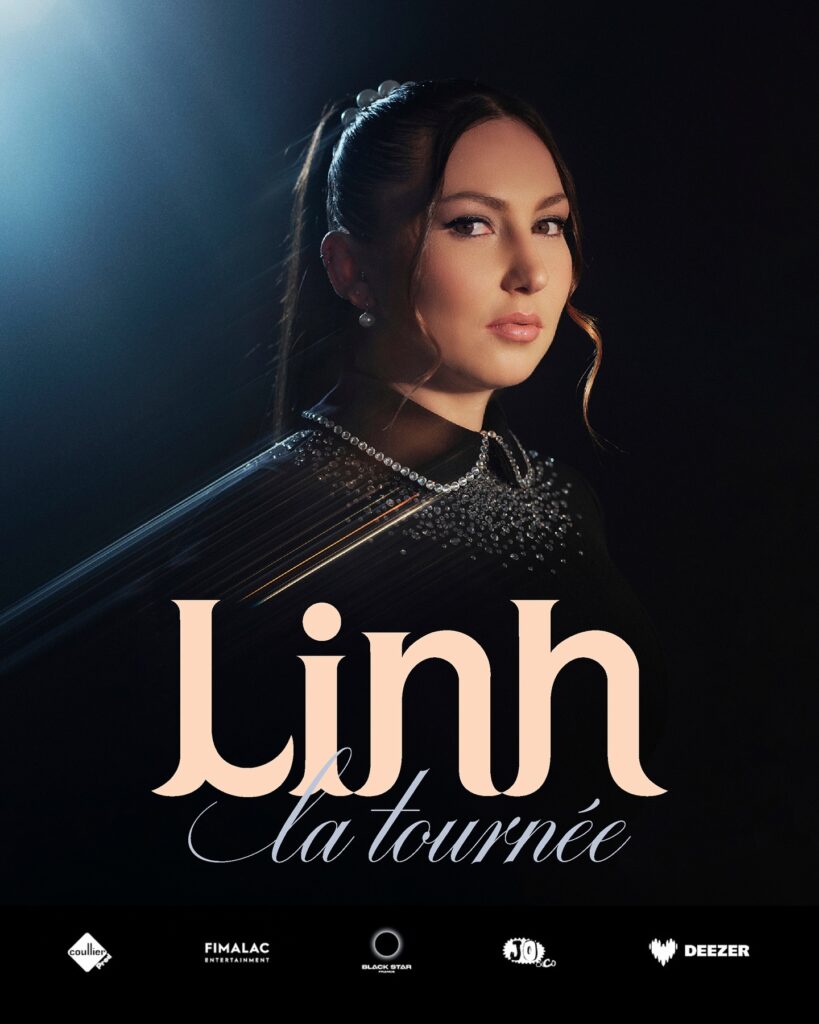 Linh