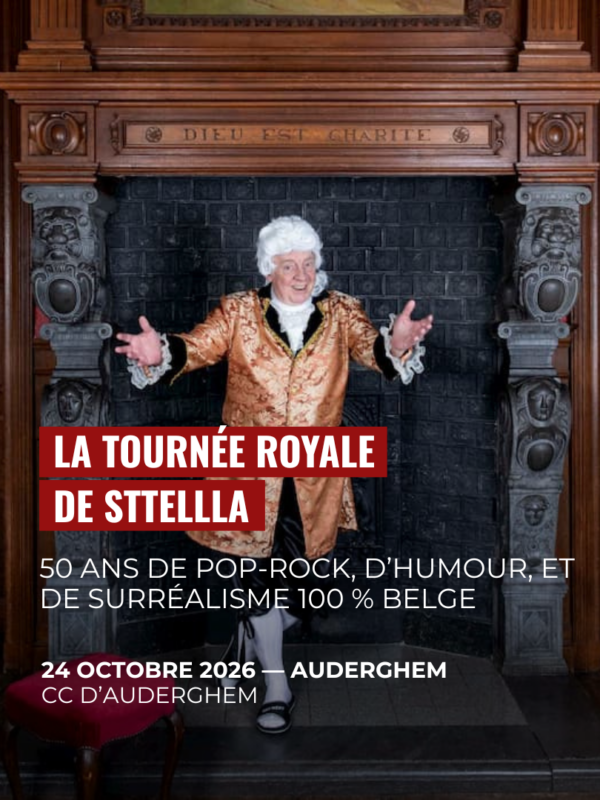 STTELLLA