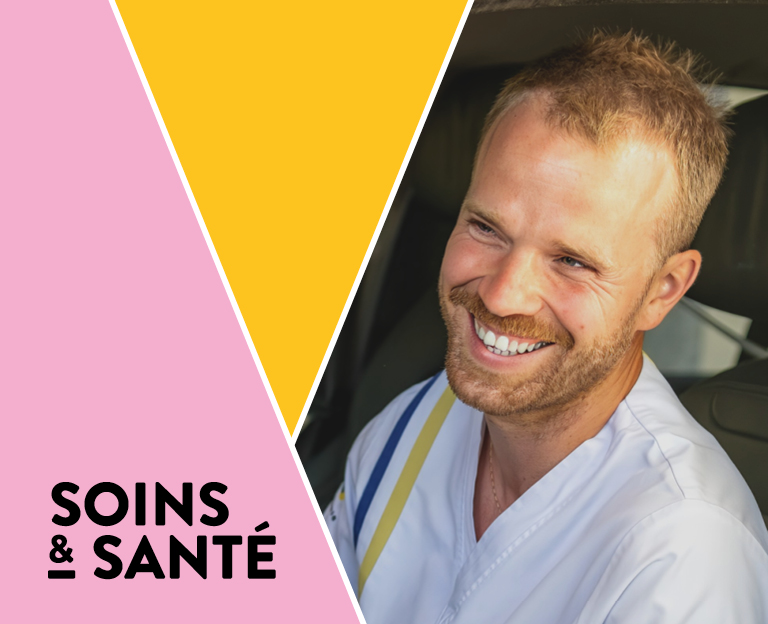 Soins & Santé