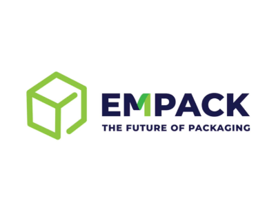 Empack