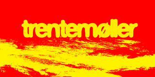 Trentemøller