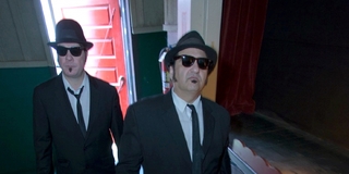 The Official Blues Brothers Revue